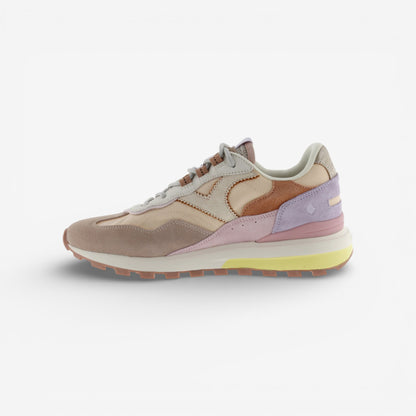 Victoria | Sneakers 1156116