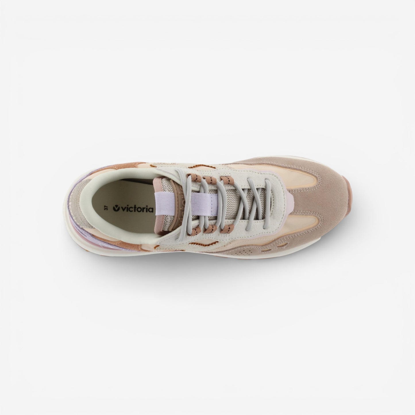 Victoria | Sneakers 1156116
