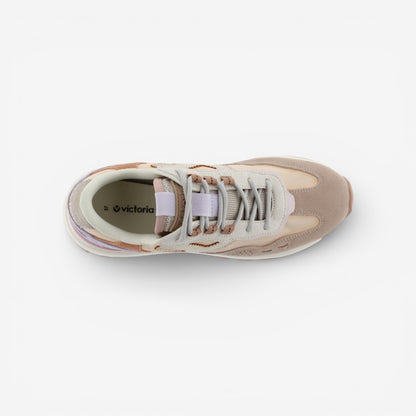 Victoria | Sneakers 1156116