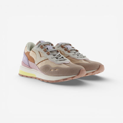 Victoria | Sneakers 1156116