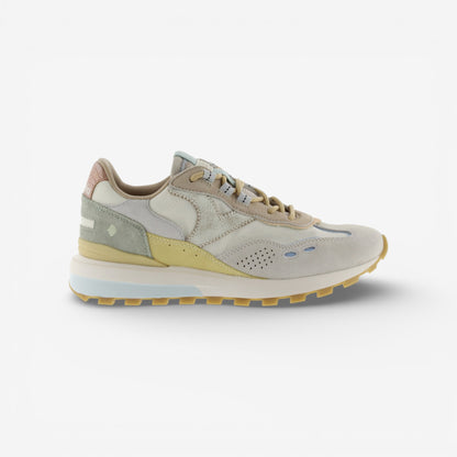 Victoria | Sneakers 1156116