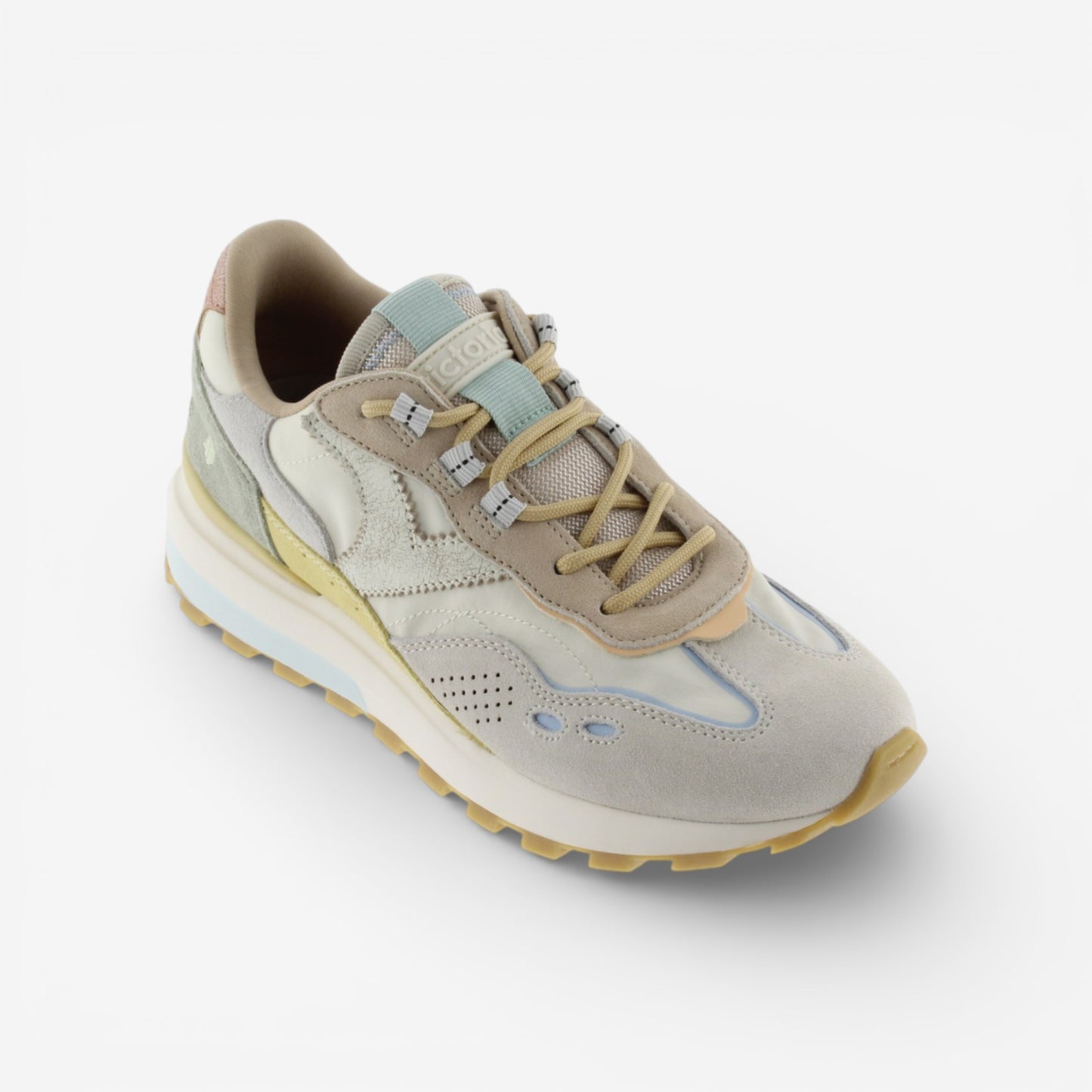 Victoria | Sneakers 1156116