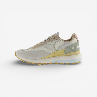 Victoria | Sneakers 1156116