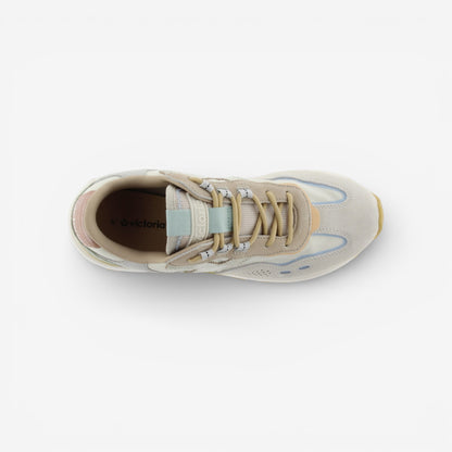 Victoria | Sneakers 1156116