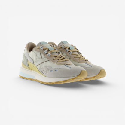 Victoria | Sneakers 1156116