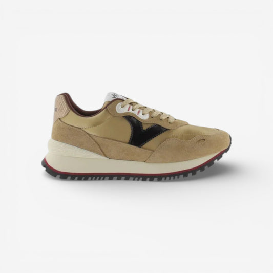 Victoria | Sneakers Viento 1157115