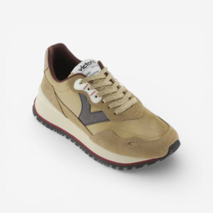 Victoria | Sneakers Viento 1157115