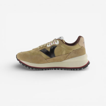 Victoria | Sneakers Viento 1157115