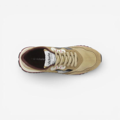 Victoria | Sneakers Viento 1157115