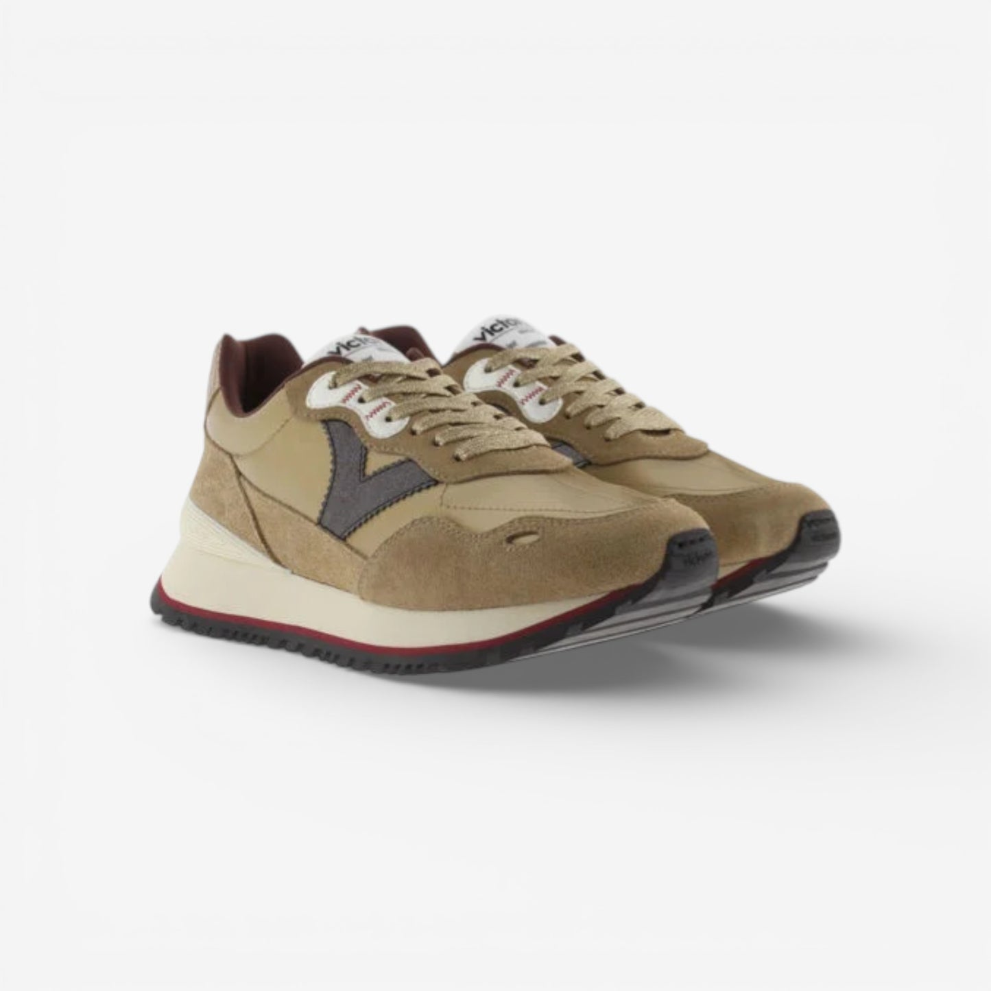 Victoria | Sneakers Viento 1157115