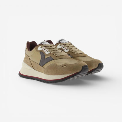 Victoria | Sneakers Viento 1157115