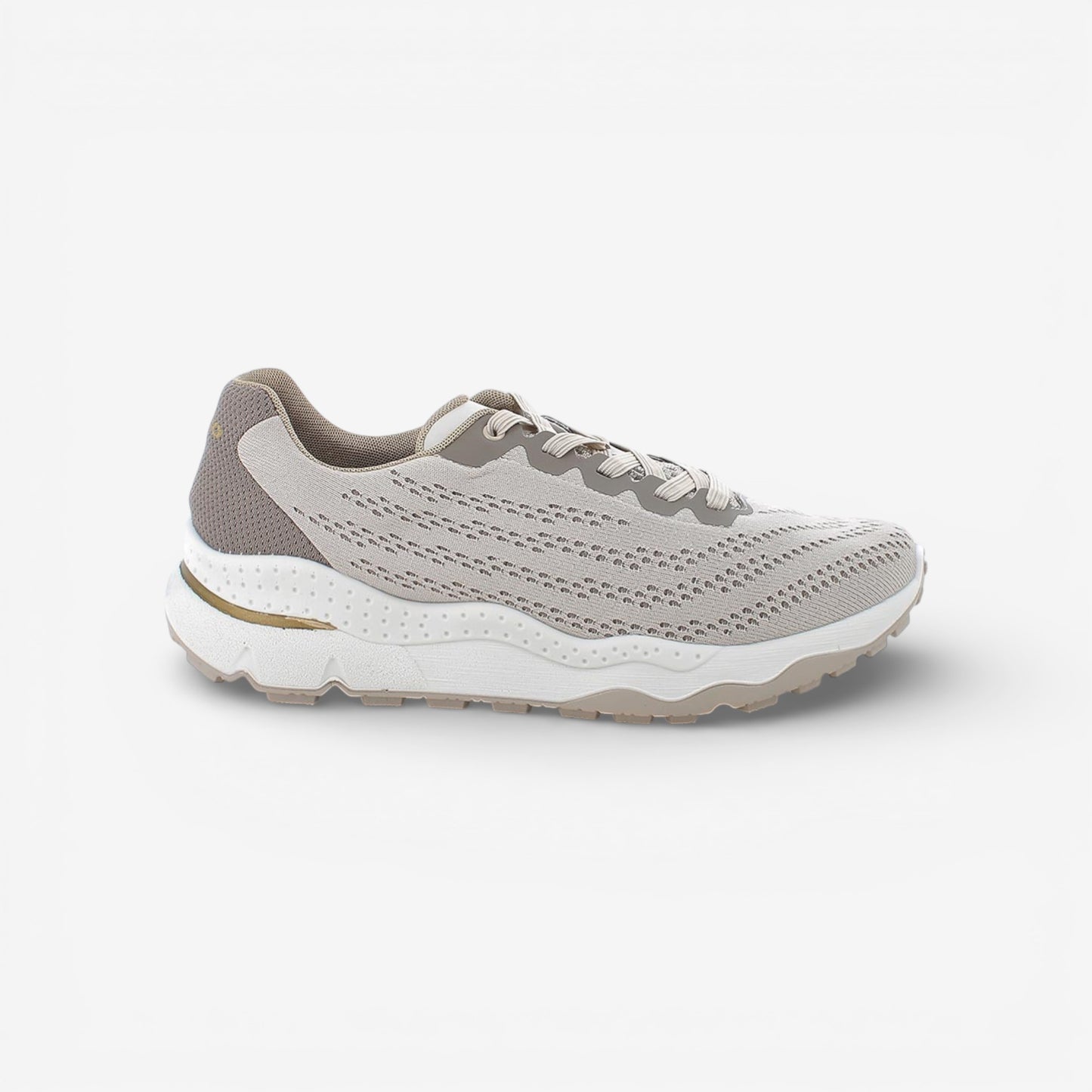 Igi & Co | Sneakers 1158300