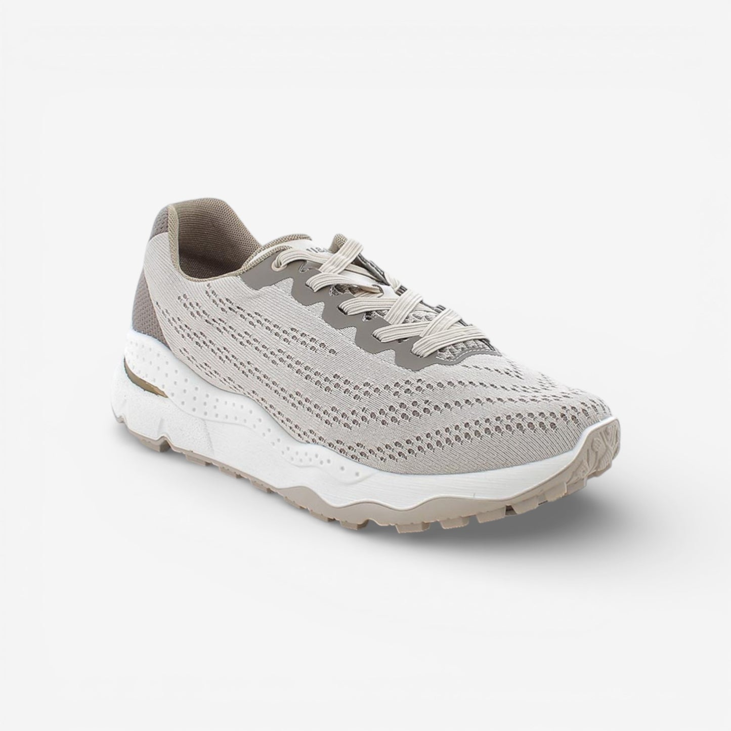 Igi & Co | Sneakers 1158300