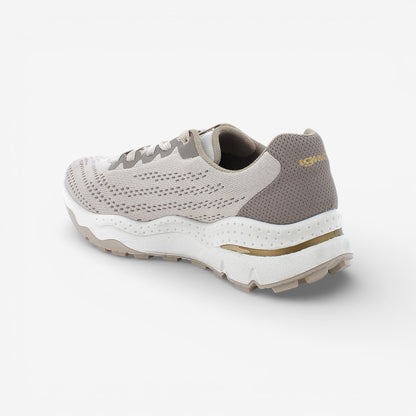 Igi & Co | Sneakers 1158300