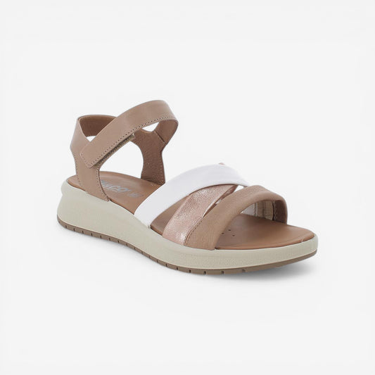 Igi & Co | Sandalo 1159000