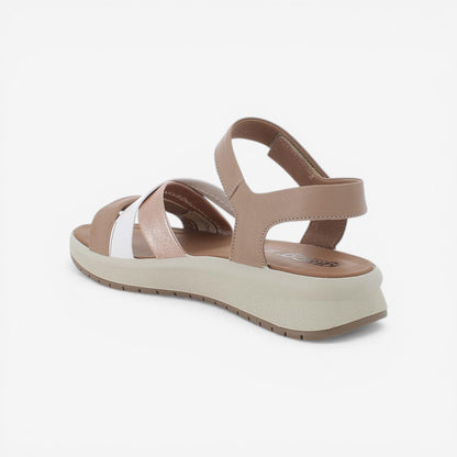 Igi & Co | Sandalo 1159000