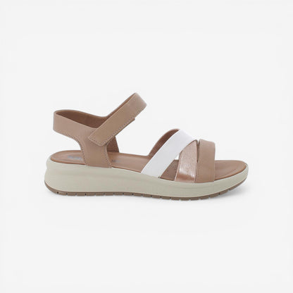 Igi & Co | Sandalo 1159000