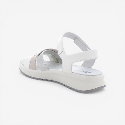 Igi & Co | Sandalo Nappa 1159022