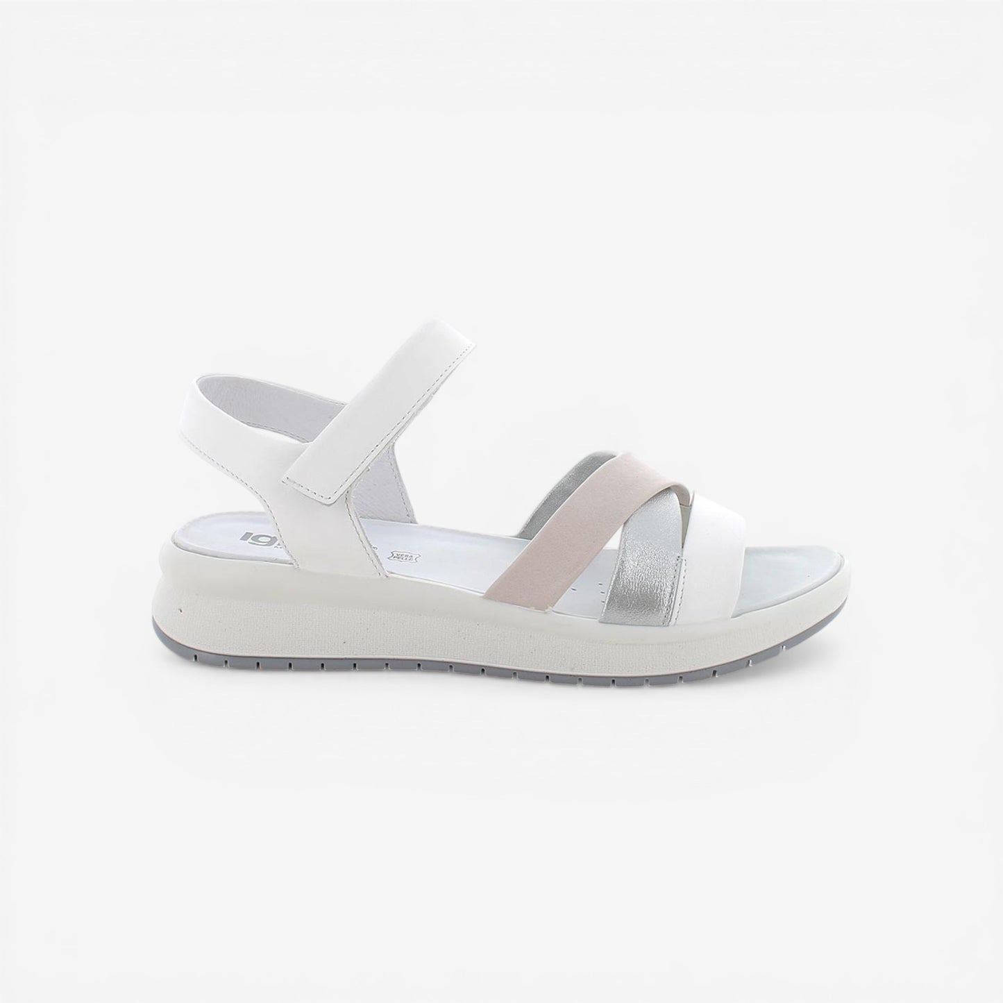 Igi & Co | Sandalo Nappa 1159022