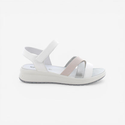 Igi & Co | Sandalo Nappa 1159022