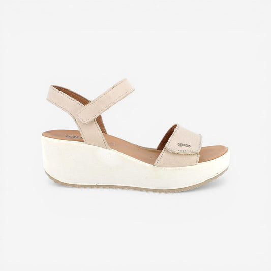 Igi & Co | Sandalo 1161622