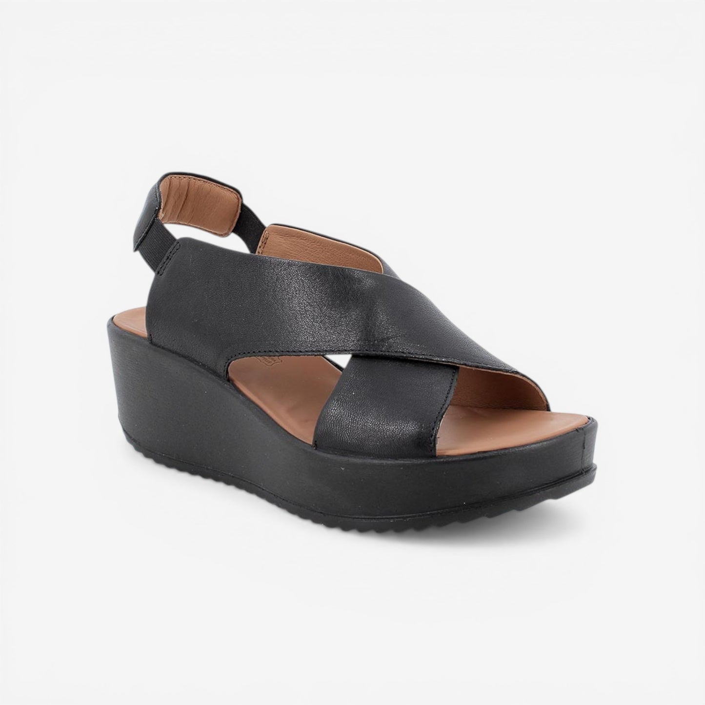 Igi & Co | Sandalo 1161800