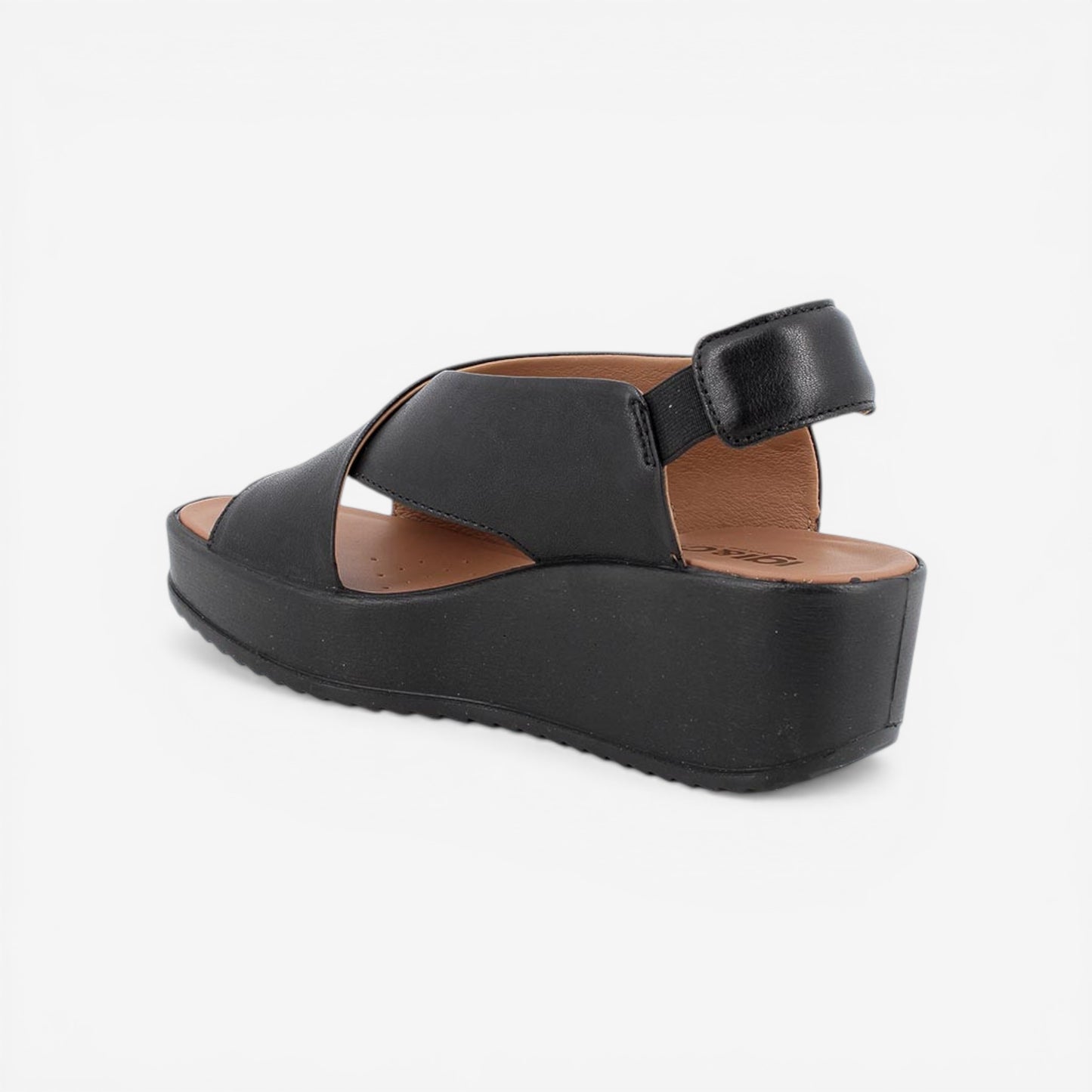 Igi & Co | Sandalo 1161800
