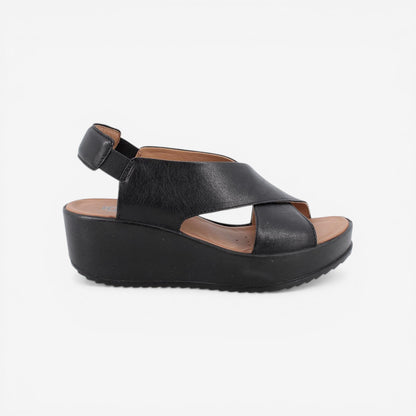 Igi & Co | Sandalo 1161800
