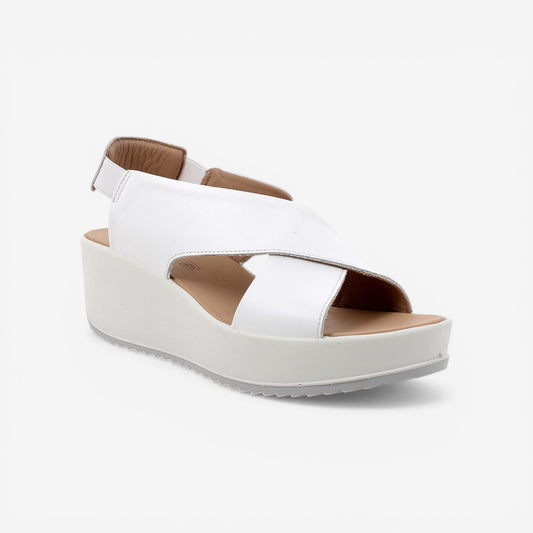 Igi & Co | Sandalo Nappa Soft 1161822