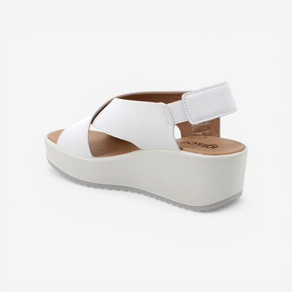 Igi & Co | Sandalo Nappa Soft 1161822