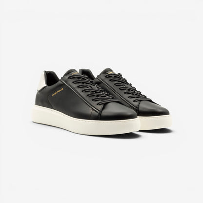 Ambitious | Sneakers di pelle 11677D-4848AM