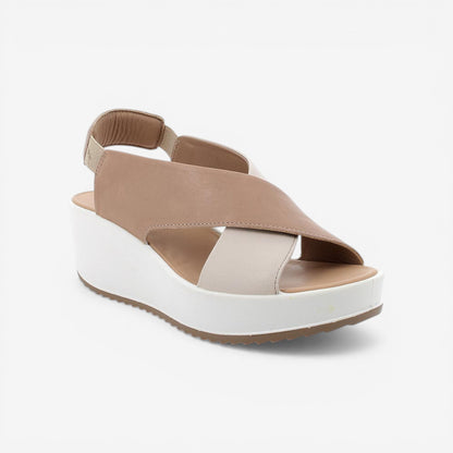 Igi & Co | Sandalo 1161811