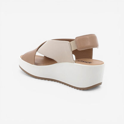 Igi & Co | Sandalo 1161811
