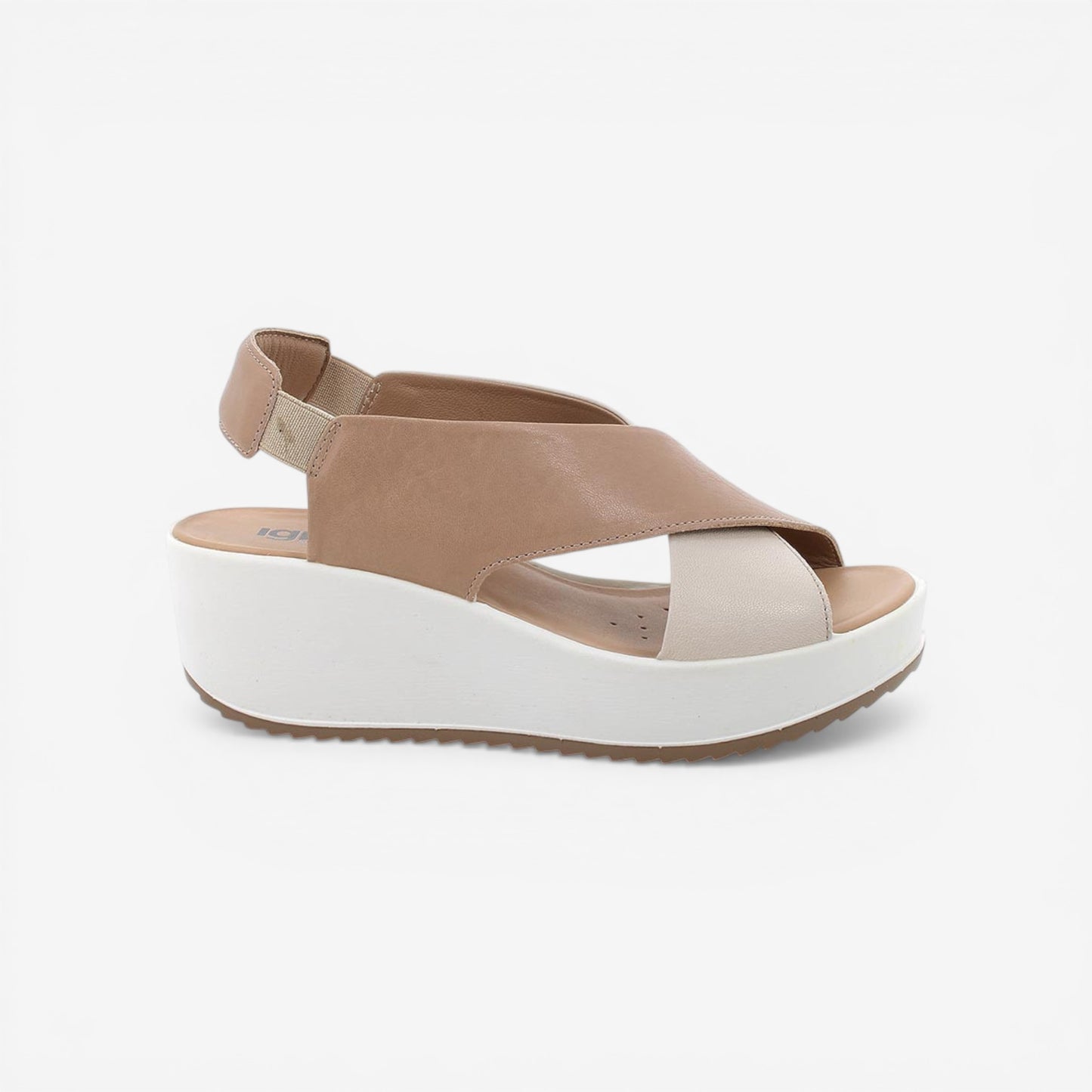 Igi & Co | Sandalo 1161811