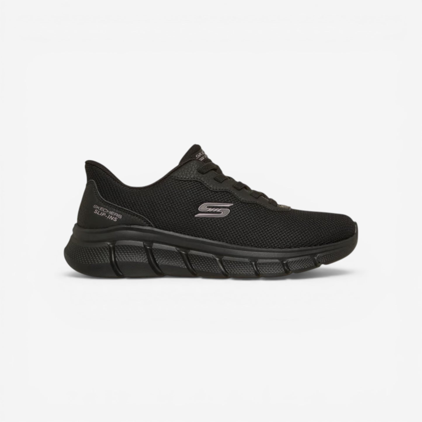 Skechers | Comfort Sneakers Bobs B Flex