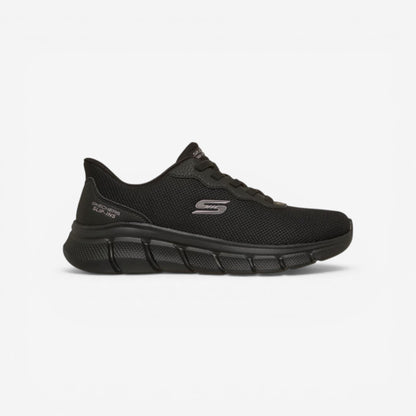 Skechers | Comfort Sneakers Bobs B Flex