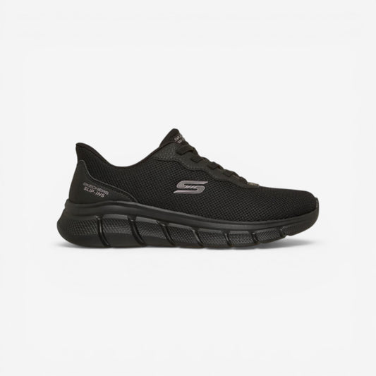Skechers | Comfort Sneakers Bobs B Flex