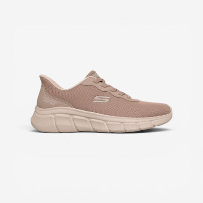 Skechers | Comfort Sneakers Bobs B Flex