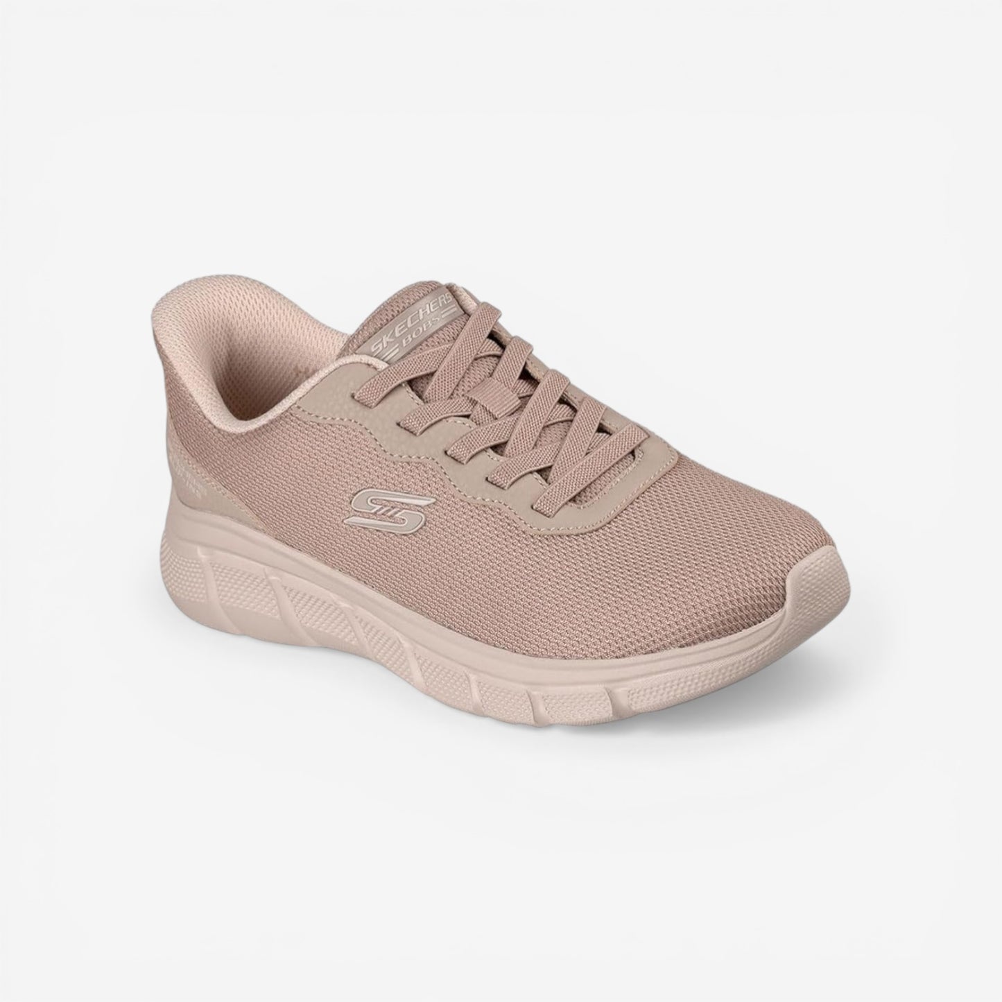Skechers | Comfort Sneakers Bobs B Flex