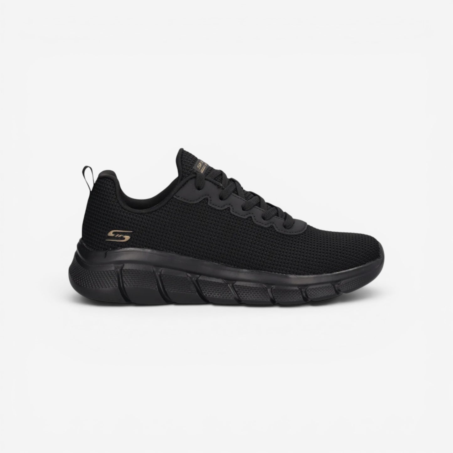 Skechers | Comfort Sneakers Bobs B Flex-Visionary Essence