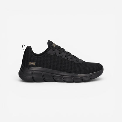 Skechers | Comfort Sneakers Bobs B Flex-Visionary Essence