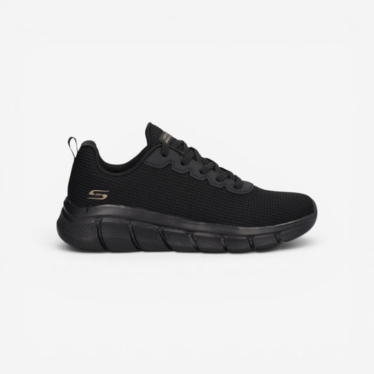 Skechers | Comfort Sneakers Bobs B Flex-Visionary Essence