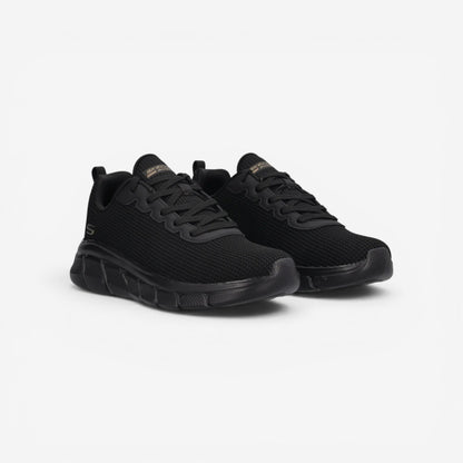 Skechers | Comfort Sneakers Bobs B Flex-Visionary Essence