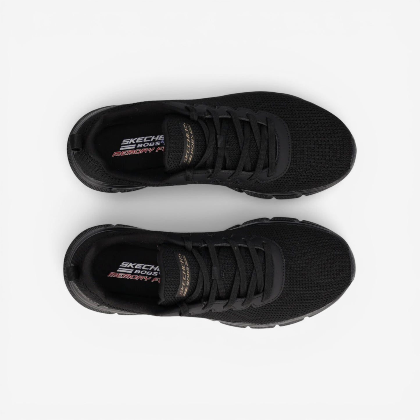 Skechers | Comfort Sneakers Bobs B Flex-Visionary Essence