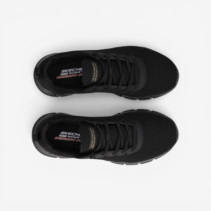 Skechers | Comfort Sneakers Bobs B Flex-Visionary Essence