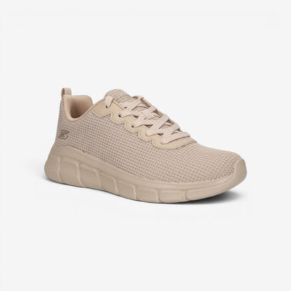 Skechers | Bobs Sport B Flex 117346 NAT