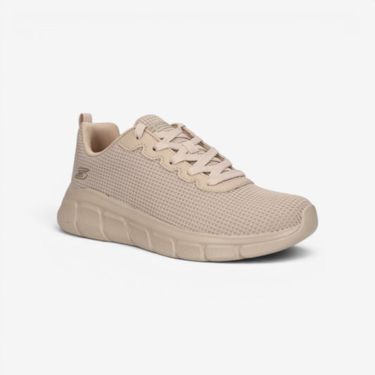 Skechers | Bobs Sport B Flex 117346 NAT