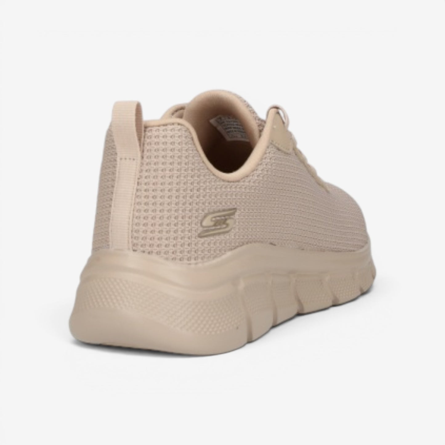 Skechers | Bobs Sport B Flex 117346 NAT