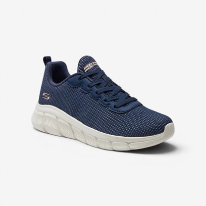 Skechers | Bobs Sport B Flex 117346 NVY