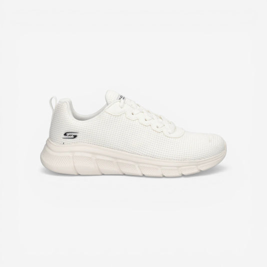 Skechers | Comfort Sneakers Bobs B Flex-Visionary Essence